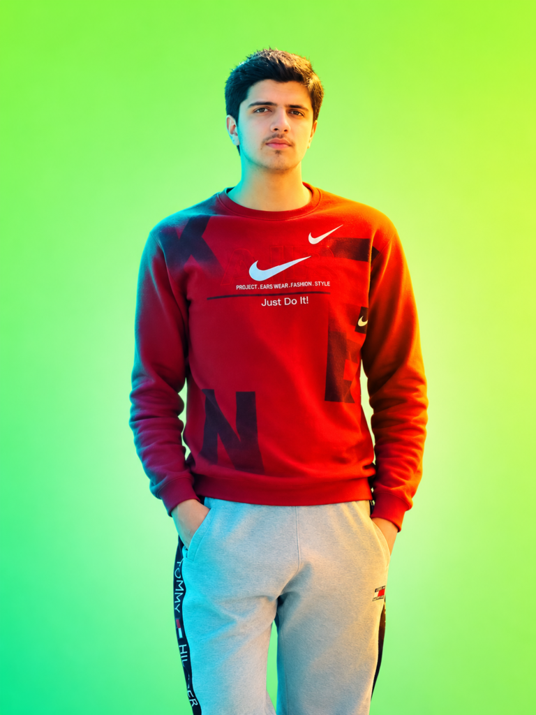fvxloc