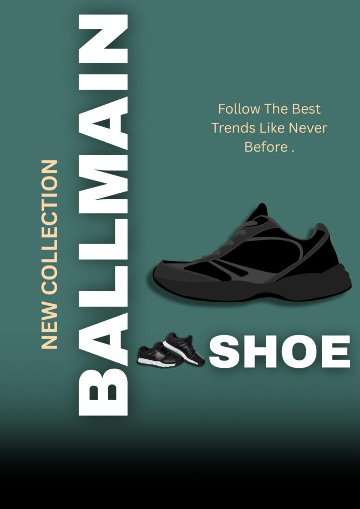 ballmain (1)